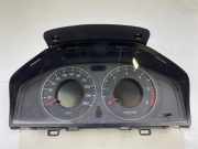 Tachometer Volvo V70 II (285) 36002598