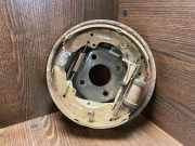 Spritzblech für Bremsscheibe Fiat Ducato Pritsche (290) 1803798