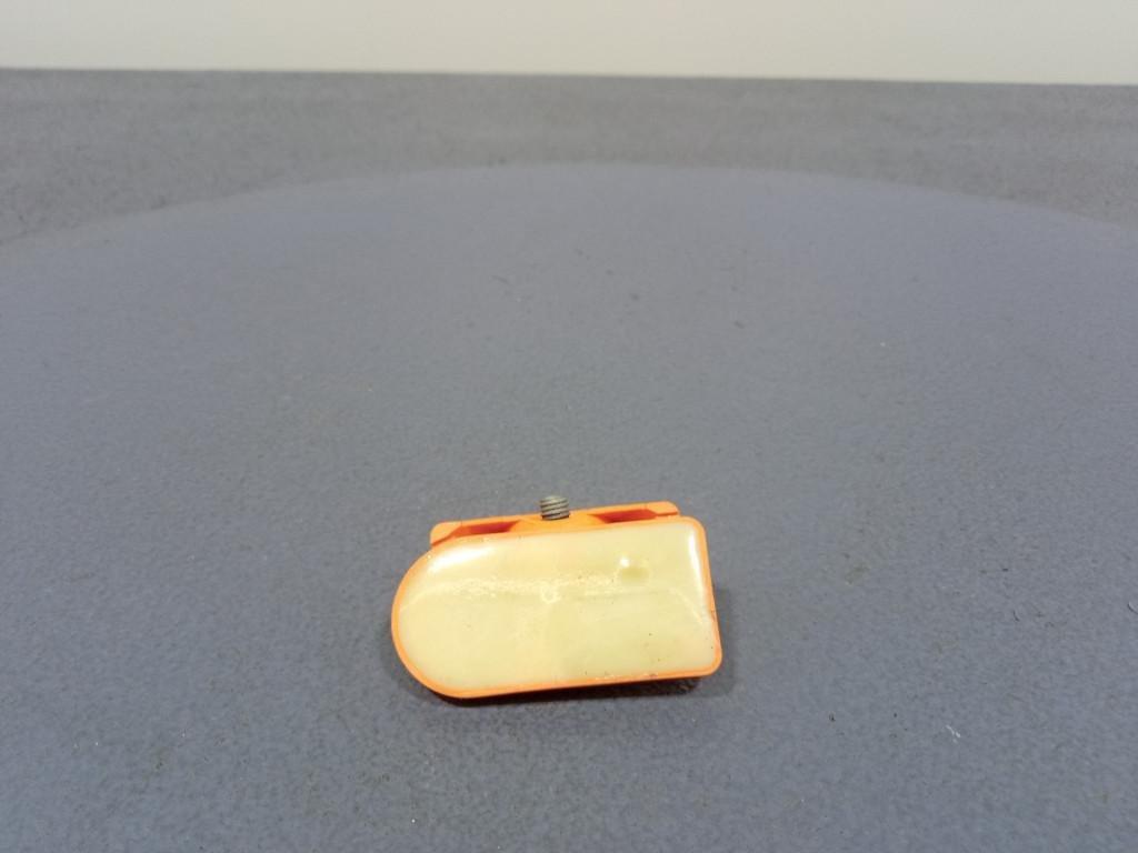 Radsensor für Reifendruckkontrollsystem Porsche Panamera 2 (971) 5Q0907275F
