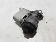 Ölfilterträger Volvo S80 II (124) 30777914