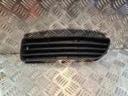 Kühlergrill links Audi A4 Avant (8D, B5) 8D0807345B