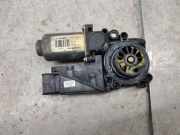 Motor Fensterheber links vorne Renault Espace IV (K) 400626D