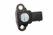 Mapsensor Mercedes-Benz C-Klasse (W204) A0061531328