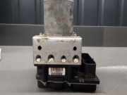 Pumpe ABS Citroen C4 II Picasso () 0265951427