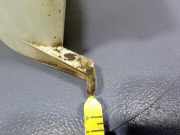 Behälter Scheibenwaschanlage Toyota Yaris Verso (P2) 060851017