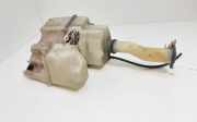Behälter Scheibenwaschanlage Volvo S80 I (184) 9178881