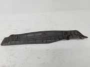 Schutzleiste Kotflügel Lexus CT () 5382776010