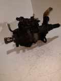 Kraftstoffpumpe Renault Master II Kasten (FD) 0460404084