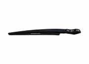 Wischerarm hinten Volvo XC60 I (156)