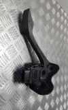 Fahrpedal Ford Transit Kasten (FA) 6C119F836CC