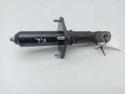 Halter für Pralldämpfer Jaguar XJ (NAW, NBW) D90518
