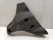 Unterfahrschutz BMW 1er (F40) 6858414
