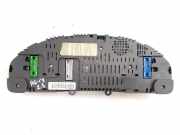 Tachometer Audi A6 Avant (4B, C5)