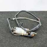 Steuergerät Sitzverstellung Mercedes-Benz SL (R129) A1298204242