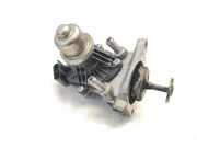 Abgasrückführventil BMW X1 (F48) 8513132