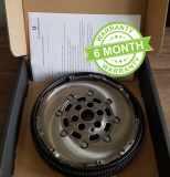 Schwungrad VW Touran (1T1, 1T2) 415025010