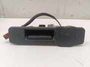 Rückfahrkamera Mercedes-Benz GLE (W166) A0009056206