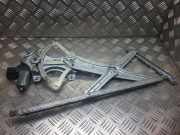 Fensterheber rechts vorne Lexus RX 2 (U3) 0620401760