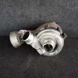 Turbolader Honda Accord VII (CL, CN) 18900RBDE027291258