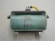 Airbag Knie Toyota Corolla Verso (E12J1) 40037