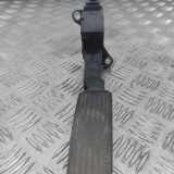 Fahrpedal Toyota Auris (E15) 7811002011