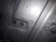 Tank Jaguar F-Pace (X761) M8A29K007AE