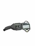 Mapsensor Skoda Superb I (3U) 0281002401