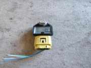 Radsensor für Reifendruckkontrollsystem Toyota Avensis (T25) 8983105010