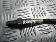 Lambdasonde Jeep Grand Cherokee III (WH, WK) 0258017090