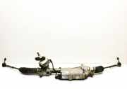 Lenksäule Opel Astra K Sports Tourer (B16) 39026260