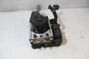 Pumpe ABS Ford Focus IV (HN)