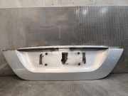 Gehäuse für Kennzeichenleuchte Mercedes-Benz CLK (C209) 2097500081