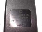 Gurtschloss VW Sharan (7N) 5N0857755E