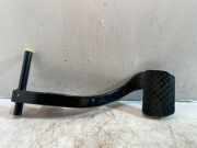 Bremspedal Audi Q7 (4L) 7L0723142D