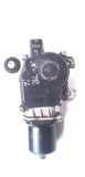 Wischermotor vorne Nissan X-Trail III (T32) 5719C004
