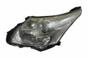 Hauptscheinwerfer links Toyota Avensis Station Wagon (T27) H279GLDE