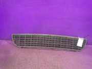 Kühlergrill unten Fiat Punto (188)