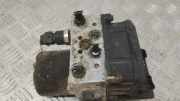 Pumpe ABS VW Passat 5.5 Variant (3B6) 0265225124