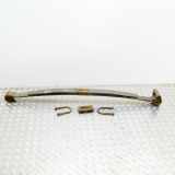 Federblatt rechts hinten VW Crafter 30-50 Fahrgestell (2F)