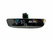 Innenspiegel Volvo S90 I (964) 31442553