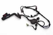 Kabel Tür VW Jetta IV (162, 163, AV3, AV2) 5CU971121G