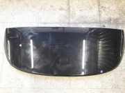 Spoiler hinten Skoda Octavia I (1U) 5E7827878B