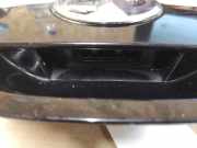 Heckklappengriff Opel Astra J (P10) 13271374