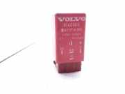 Relais Volvo 850 (854) 9140663