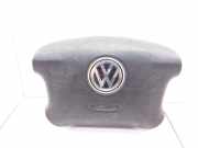 Schleifring Airbag VW Passat B5 Variant (3B5) 3B0880201M
