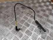 Antenne Dach Hyundai i30 I Kombi (FD) 954501H600