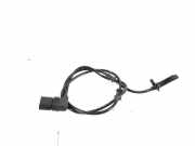 Sensor für ABS rechts hinten Mercedes-Benz C-Klasse (W205) A2059058503