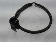 Türschloss links hinten Renault Master III Kasten (FV) 8200661155