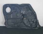 Fensterheber links vorne Mercedes-Benz GL-Klasse (X166) A1667230908