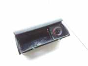 Aschenbecher VW Passat B5 (3B2) 3B0857961F